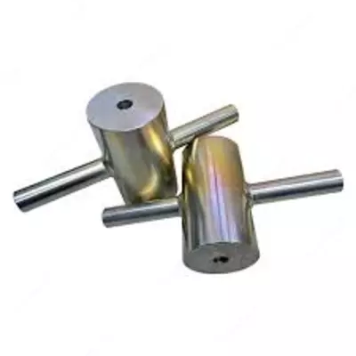 Hammer ZPM -
